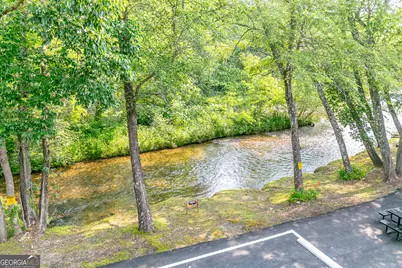892 Edelweiss Strasse #501, Helen, GA 30545 - Photo 15