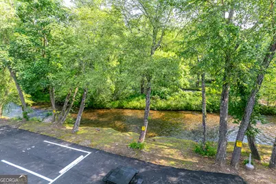 892 Edelweiss Strasse #501, Helen, GA 30545 - Photo 5