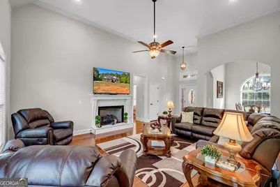 2594 Lassiter Road, Forsyth, GA 31029 - Photo 9