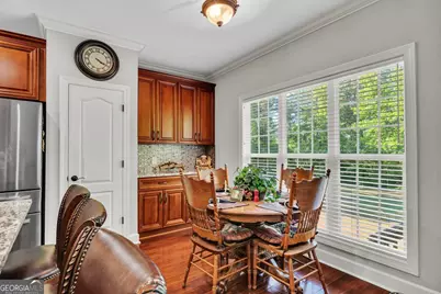 2594 Lassiter Road, Forsyth, GA 31029 - Photo 13
