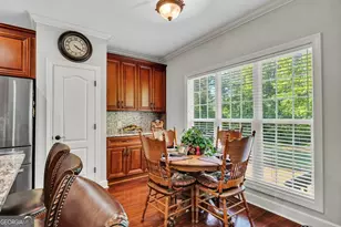2594 Lassiter Rd, Forsyth, GA 31029 - Photo 13