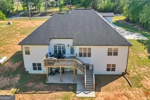 2594 Lassiter Rd, Forsyth, GA 31029 - Photo 49