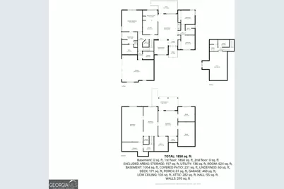 2594 Lassiter Road, Forsyth, GA 31029 - Photo 59