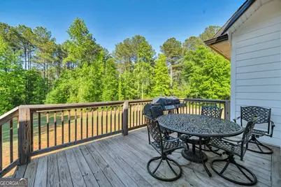 2594 Lassiter Road, Forsyth, GA 31029 - Photo 41
