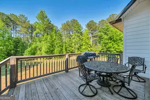 2594 Lassiter Rd, Forsyth, GA 31029 - Photo 41