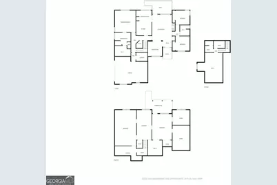 2594 Lassiter Road, Forsyth, GA 31029 - Photo 63