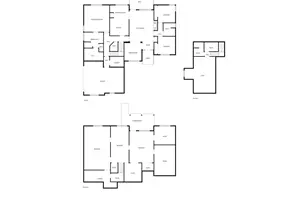 2594 Lassiter Rd, Forsyth, GA 31029 - Photo 63