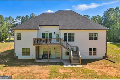 2594 Lassiter Road, Forsyth, GA 31029 - Photo 51