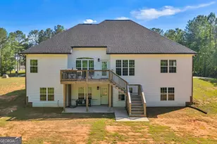 2594 Lassiter Rd, Forsyth, GA 31029 - Photo 51