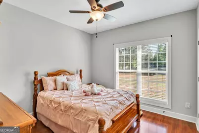 2594 Lassiter Road, Forsyth, GA 31029 - Photo 33