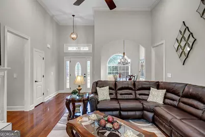 2594 Lassiter Road, Forsyth, GA 31029 - Photo 11