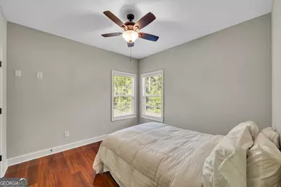 2594 Lassiter Road, Forsyth, GA 31029 - Photo 37