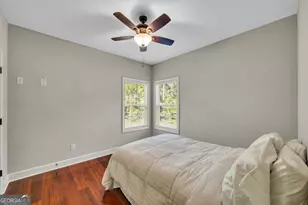 2594 Lassiter Rd, Forsyth, GA 31029 - Photo 37