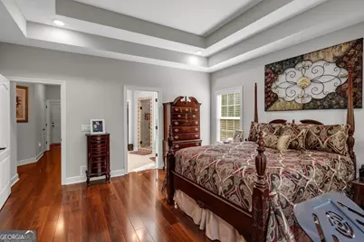 2594 Lassiter Road, Forsyth, GA 31029 - Photo 23