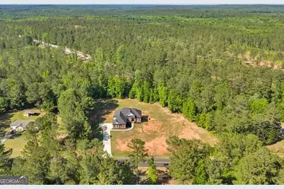 2594 Lassiter Road, Forsyth, GA 31029 - Photo 43