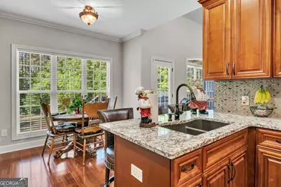 2594 Lassiter Road, Forsyth, GA 31029 - Photo 21