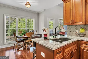 2594 Lassiter Rd, Forsyth, GA 31029 - Photo 21