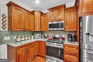 2594 Lassiter Rd, Forsyth, GA 31029 - Photo 19