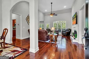 2594 Lassiter Rd, Forsyth, GA 31029 - Photo 3