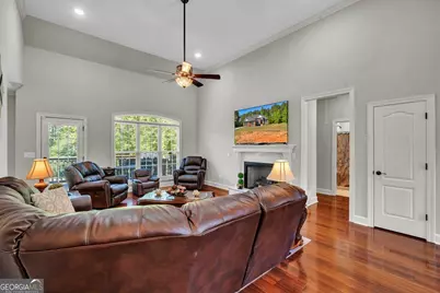 2594 Lassiter Road, Forsyth, GA 31029 - Photo 5