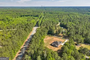 2594 Lassiter Rd, Forsyth, GA 31029 - Photo 55