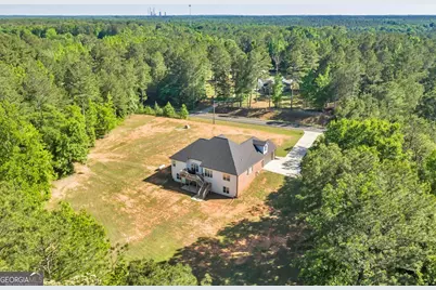 2594 Lassiter Road, Forsyth, GA 31029 - Photo 53
