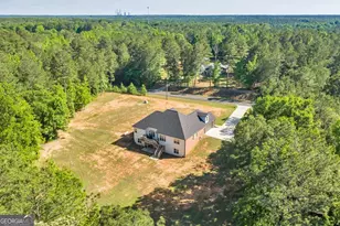2594 Lassiter Rd, Forsyth, GA 31029 - Photo 53