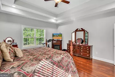 2594 Lassiter Road, Forsyth, GA 31029 - Photo 25