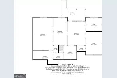 2594 Lassiter Road, Forsyth, GA 31029 - Photo 61
