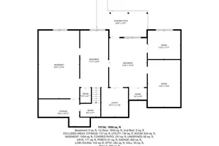2594 Lassiter Rd, Forsyth, GA 31029 - Photo 61