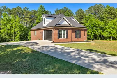 2594 Lassiter Road, Forsyth, GA 31029 - Photo 47