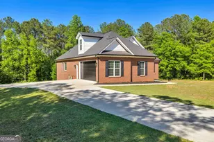 2594 Lassiter Rd, Forsyth, GA 31029 - Photo 47