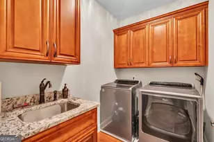 2594 Lassiter Rd, Forsyth, GA 31029 - Photo 31