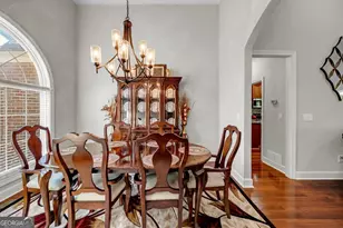 2594 Lassiter Rd, Forsyth, GA 31029 - Photo 7