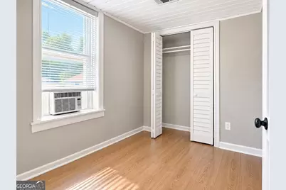 6095 Mulberry St Extension SW, Austell, GA 30168 - Photo 17