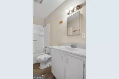 6095 Mulberry St Extension SW, Austell, GA 30168 - Photo 29