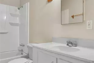 6095 Mulberry St Extension SW, Austell, GA 30168 - Photo 29
