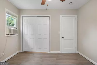6095 Mulberry St Extension SW, Austell, GA 30168 - Photo 27