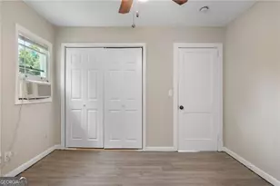 6095 Mulberry St Extension SW, Austell, GA 30168 - Photo 27