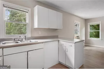 6095 Mulberry St Extension SW, Austell, GA 30168 - Photo 21