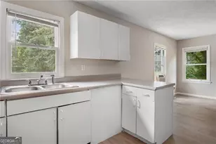 6095 Mulberry St Extension SW, Austell, GA 30168 - Photo 21