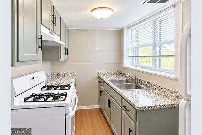 6095 Mulberry St Extension SW, Austell, GA 30168 - Photo 13