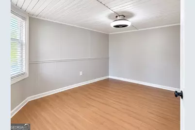 6095 Mulberry St Extension SW, Austell, GA 30168 - Photo 15