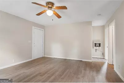 6095 Mulberry St Extension SW, Austell, GA 30168 - Photo 25