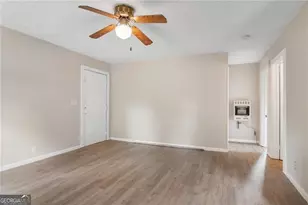 6095 Mulberry St Extension SW, Austell, GA 30168 - Photo 25