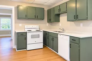 6095 Mulberry St Extension SW, Austell, GA 30168 - Photo 5