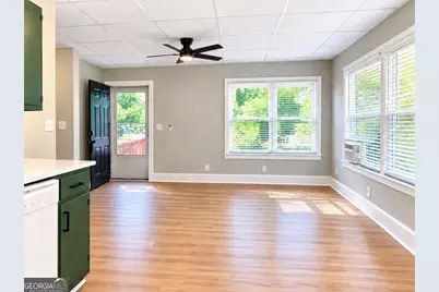 6095 Mulberry St Extension SW, Austell, GA 30168 - Photo 3