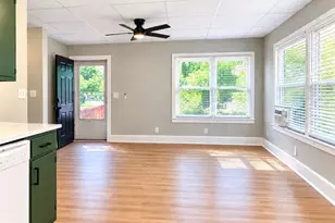 6095 Mulberry St Extension SW, Austell, GA 30168 - Photo 3