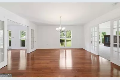 1580 Bramlett Road, Greensboro, GA 30642 - Photo 11