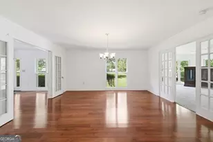 1580 Bramlett Rd, Greensboro, GA 30642 - Photo 11